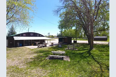 2511 11th Street NE, Austin, MN 55912 - Photo 30