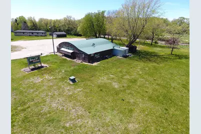 2511 11th Street NE, Austin, MN 55912 - Photo 36