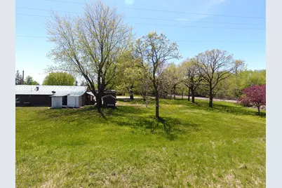 2511 11th Street NE, Austin, MN 55912 - Photo 38