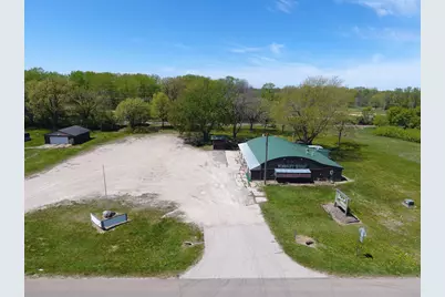 2511 11th Street NE, Austin, MN 55912 - Photo 30