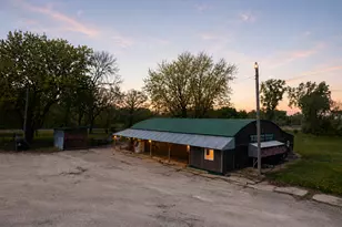 2511 11th St NE, Austin, MN 55912 - Photo 1