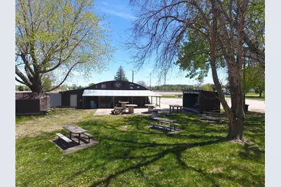 2511 11th Street NE, Austin, MN 55912 - Photo 42