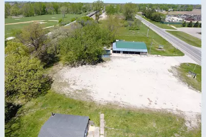 2511 11th Street NE, Austin, MN 55912 - Photo 44