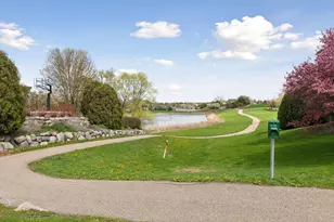 8385 Kelzer Pond Dr, Victoria, MN 55386 - Photo 32