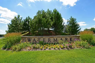 8385 Kelzer Pond Drive, Victoria, MN 55386 - Photo 30