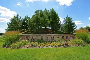 8385 Kelzer Pond Dr, Victoria, MN 55386 - Photo 30