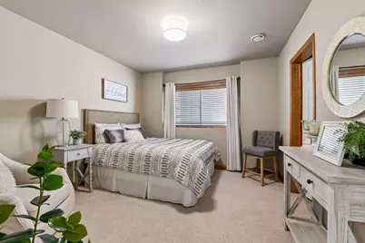 8385 Kelzer Pond Drive, Victoria, MN 55386 - Photo 22