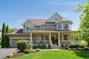 8385 Kelzer Pond Dr, Victoria, MN 55386 - Photo 1