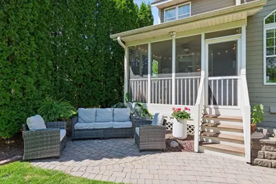 8385 Kelzer Pond Drive, Victoria, MN 55386 - Photo 24