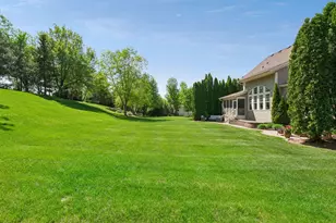 8385 Kelzer Pond Dr, Victoria, MN 55386 - Photo 26