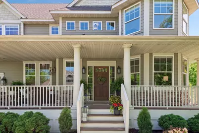8385 Kelzer Pond Drive, Victoria, MN 55386 - Photo 2
