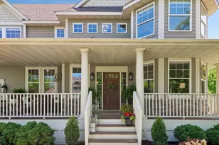 8385 Kelzer Pond Dr, Victoria, MN 55386 - Photo 2