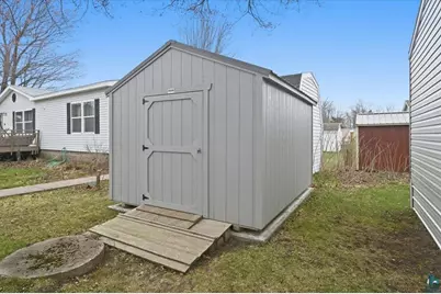 4474 Birchwood Drive, Hermantown, MN 55811 - Photo 20