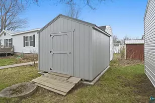 4474 Birchwood Dr, Hermantown, MN 55811 - Photo 20
