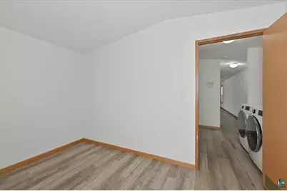 4474 Birchwood Drive, Hermantown, MN 55811 - Photo 18