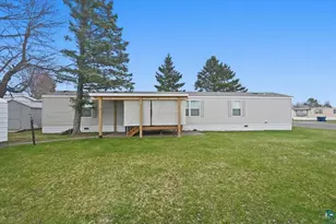 4474 Birchwood Dr, Hermantown, MN 55811 - Photo 1