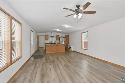 4474 Birchwood Drive, Hermantown, MN 55811 - Photo 6