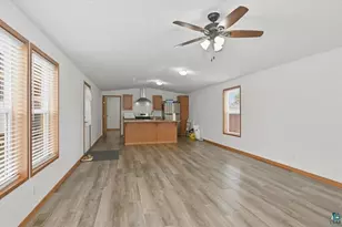 4474 Birchwood Dr, Hermantown, MN 55811 - Photo 6