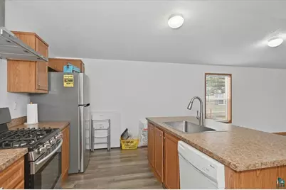 4474 Birchwood Drive, Hermantown, MN 55811 - Photo 8