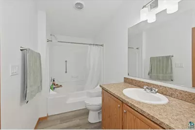4474 Birchwood Drive, Hermantown, MN 55811 - Photo 14