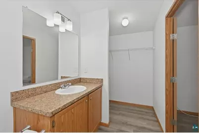 4474 Birchwood Drive, Hermantown, MN 55811 - Photo 12