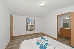 4474 Birchwood Dr, Hermantown, MN 55811 - Photo 10