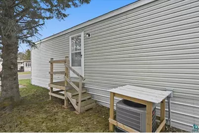 4474 Birchwood Drive, Hermantown, MN 55811 - Photo 22