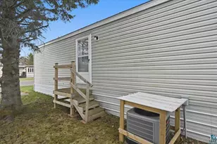 4474 Birchwood Dr, Hermantown, MN 55811 - Photo 22
