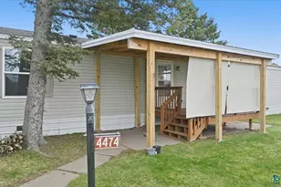 4474 Birchwood Dr, Hermantown, MN 55811 - Photo 2