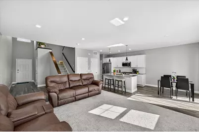 22911 Hazel Lane, Rogers, MN 55374 - Photo 8