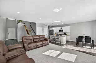 22911 Hazel Ln, Rogers, MN 55374 - Photo 8