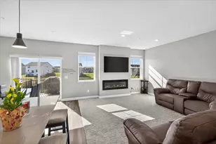 22911 Hazel Ln, Rogers, MN 55374 - Photo 6