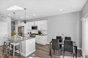 22911 Hazel Ln, Rogers, MN 55374 - Photo 14