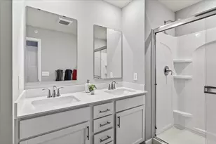 22911 Hazel Ln, Rogers, MN 55374 - Photo 20