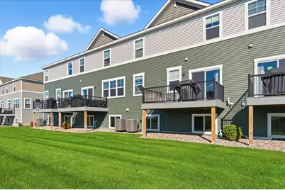 22911 Hazel Lane, Rogers, MN 55374 - Photo 26