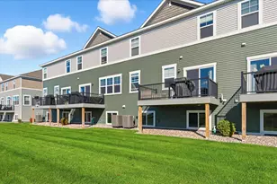 22911 Hazel Ln, Rogers, MN 55374 - Photo 26