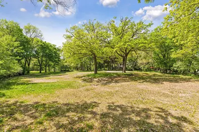 5125 Schaefer Rd, Edina, MN 55436 - Photo 22