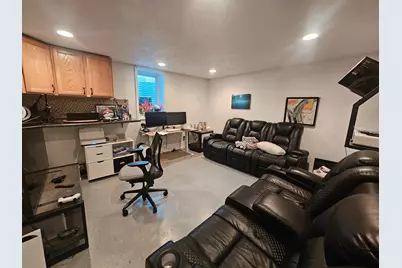 323 3rd Avenue S, Wahpeton,  58075 - Photo 26