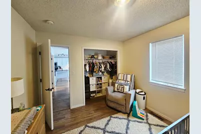323 3rd Avenue S, Wahpeton,  58075 - Photo 22