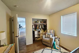 323 3rd Ave S, Wahpeton,  58075 - Photo 22