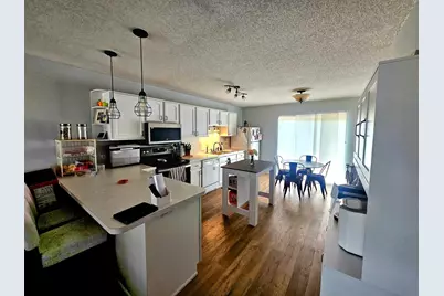 323 3rd Avenue S, Wahpeton,  58075 - Photo 14