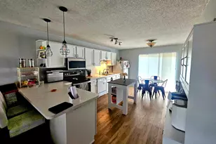 323 3rd Ave S, Wahpeton,  58075 - Photo 14