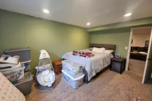 323 3rd Ave S, Wahpeton,  58075 - Photo 24