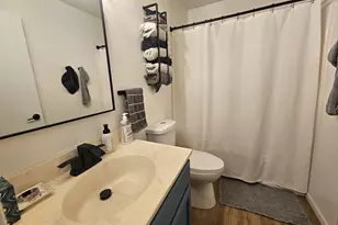 323 3rd Ave S, Wahpeton,  58075 - Photo 20