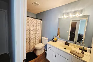 323 3rd Ave S, Wahpeton,  58075 - Photo 16