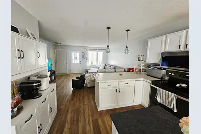 323 3rd Avenue S, Wahpeton,  58075 - Photo 12