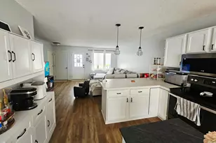 323 3rd Ave S, Wahpeton,  58075 - Photo 12