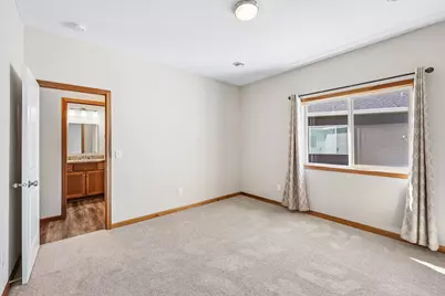 126 9th Avenue NE, Isanti, MN 55040 - Photo 26