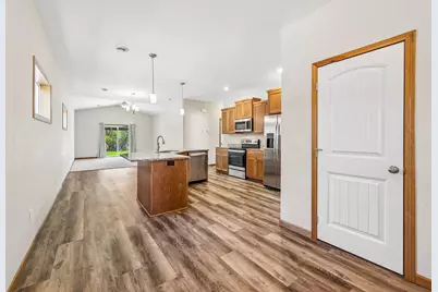 126 9th Avenue NE, Isanti, MN 55040 - Photo 12