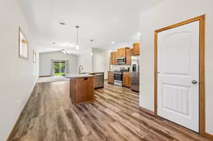 126 9th Avenue Northeast, Isanti, MN 55040 - Photo 12